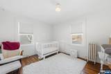 91 Kensington Avenue - Photo 21