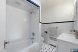 91 Kensington Avenue - Photo 22