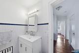 91 Kensington Avenue - Photo 23