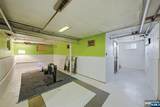 91 Kensington Avenue - Photo 24