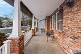 91 Kensington Avenue - Photo 25