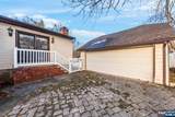 91 Kensington Avenue - Photo 26