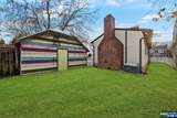 91 Kensington Avenue - Photo 27
