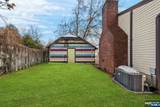 91 Kensington Avenue - Photo 28