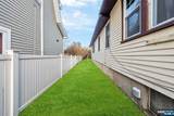 91 Kensington Avenue - Photo 29