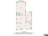 91 Kensington Avenue - Photo 30
