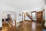 91 Kensington Avenue - Photo 4