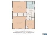 91 Kensington Avenue - Photo 31
