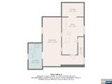91 Kensington Avenue - Photo 32