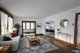 91 Kensington Avenue - Photo 5