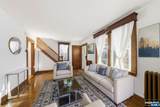 91 Kensington Avenue - Photo 6