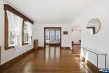 91 Kensington Avenue - Photo 7