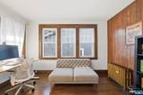 91 Kensington Avenue - Photo 8