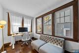91 Kensington Avenue - Photo 9
