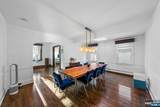 91 Kensington Avenue - Photo 10