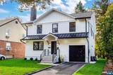700 Ramapo Road - Photo 1