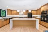 700 Ramapo Road - Photo 12