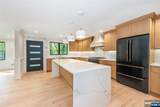 700 Ramapo Road - Photo 13