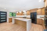 700 Ramapo Road - Photo 14