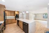 700 Ramapo Road - Photo 15