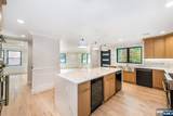 700 Ramapo Road - Photo 16