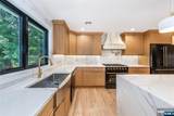 700 Ramapo Road - Photo 17