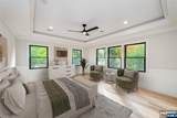 700 Ramapo Road - Photo 18
