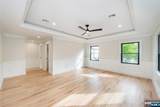 700 Ramapo Road - Photo 19
