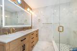 700 Ramapo Road - Photo 20