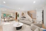 700 Ramapo Road - Photo 3