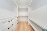 700 Ramapo Road - Photo 22