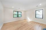 700 Ramapo Road - Photo 23
