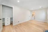 700 Ramapo Road - Photo 24