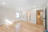700 Ramapo Road - Photo 25