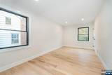 700 Ramapo Road - Photo 26