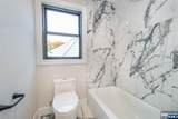 700 Ramapo Road - Photo 27