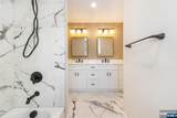 700 Ramapo Road - Photo 28