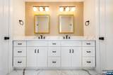 700 Ramapo Road - Photo 29
