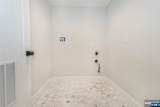 700 Ramapo Road - Photo 30