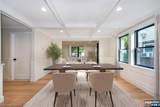 700 Ramapo Road - Photo 4