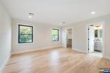 700 Ramapo Road - Photo 31