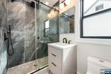 700 Ramapo Road - Photo 32