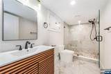 700 Ramapo Road - Photo 33