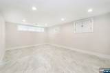 700 Ramapo Road - Photo 34
