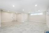 700 Ramapo Road - Photo 35