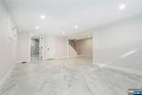 700 Ramapo Road - Photo 36