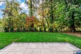 700 Ramapo Road - Photo 37