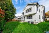 700 Ramapo Road - Photo 38