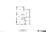 700 Ramapo Road - Photo 39