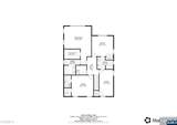 700 Ramapo Road - Photo 40